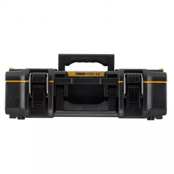 Valigetta per attrezzi DeWALT DWST83293-1
