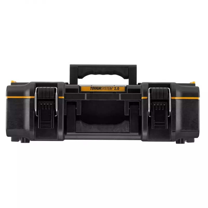 Valigetta per attrezzi DeWALT DWST83293-1