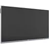 VIVITEK DS NovoTouch BK750i argento 75
