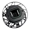 Cube Controls QRX Full Set, magnetico - nero