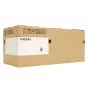 Ricoh RI 1000 Type G1 High Yield (342782) cartuccia inchiostro per tessuti, giallo