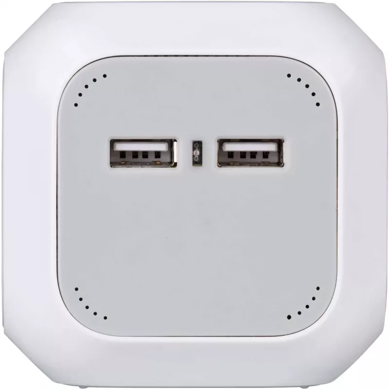 Brennenstuhl 1150100 Prodotto bianco