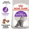 Royal Canin Sensible 33 crocchette per gatti, 2 kg
