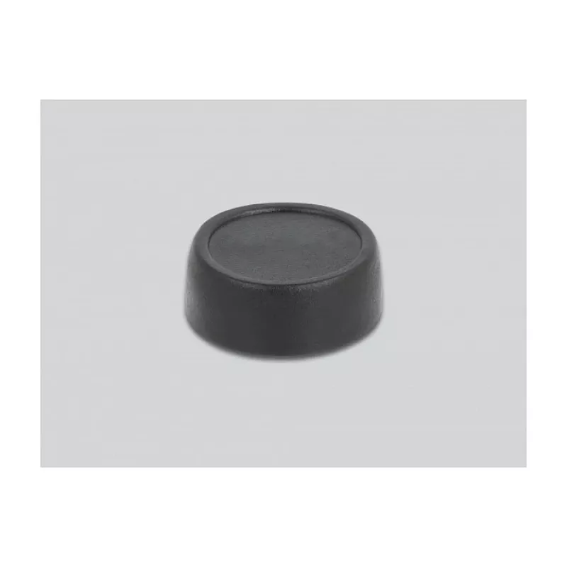 Delock 96397 Modulo fotocamera USB 2.0, 0,92 MP, Global Shutter, 36° messa a fuoco fissa, nero/bianco