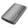 Unità SSD Intenso 1 TB esterna USB Type-C 3.2 Gen 2x2 TX800