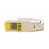 Digitus CAT 6A connettore maschio da campo DN-93638 AWG 22-27 supporta fino a 4PPoE