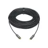 Tripp Eaton Tripp Lite Series Cavo attivo in fibra ottica plenum-certificato USB-C a USB-C (AOC)