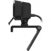 Webcam con microfono CREATIVE LIVE CAM SYNC 1080P V2