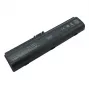 Batteria per notebook, Extra Digital Selected, HP EV088AA, 4400mAh