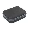 Borsa da trasporto Sunnylife per DJI Osmo Mobile 6 OM6-B513, custodia protettiva compatta e leggera