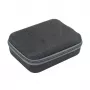 Borsa da trasporto Sunnylife per DJI Osmo Mobile 6 OM6-B513, custodia protettiva compatta e leggera