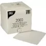 Papstar 12256 tovagliolo di carta (12256)