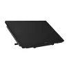 Huion Kamvas Studio 24 KS2401 computer con penna, QHD touch da 23,8 pollici 2560 x 1440, Intel Core i7-12700F, 32 GB DDR4, 1 TB SSD, NVIDIA GTX 1650, Windows 11