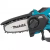 Makita DUC101Z motosega 320 W nero, blu