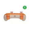 Controller di gioco con filo 8Bitdo Ultimate C RET00458 compatibile USB-C