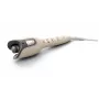 Philips serie 8000 BHB887/00 styler arricciacapelli caldo beige 2 m