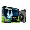 Scheda grafica Zotac GAMING GeForce RTX 3050 8 GB GDDR6