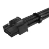 Cavo di collegamento PowerBoard 6‑Pin cavo PCIe per Triton Singularity Computers PowerBoard