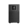 POWERWALKER BP S48T-12x9Ah armadio batterie esterno 48V per VFI 2000 TGB/TGS -Z-