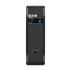 Gruppo di continuità EATON 3P Ellipse 1300VA 1300 VA, trifase