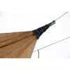 Tarp Sock Amazonas AZ-3080025 telo copertura leggero impermeabile per amaca o riparo