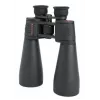 Celestron SkyMaster 25x70 binocoli