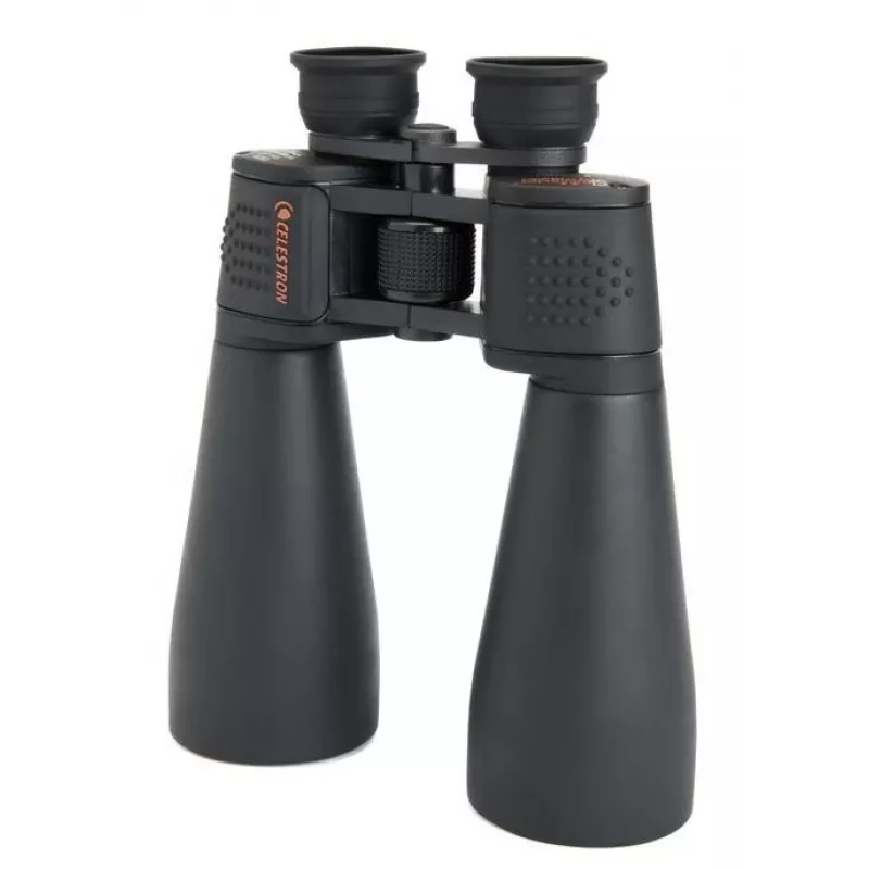 Celestron SkyMaster 25x70 binocoli