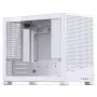 Case per computer Jonsbo D32 PRO Mini Case mATX bianco