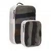 Thule 5577 Set di cubi da imballaggio white