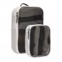 Thule 5577 Set di cubi da imballaggio white