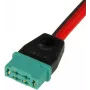 Powerbox Systems 1204/40 accessorio di connettività