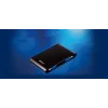 Disco fisso esterno Silicon Power 1 TB USB 3.2 Gen 1 Armor A80