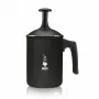 Monta latte manuale Bialetti 00AGR394 nero