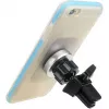Yenkee YSM 501MG Supporto magnetico per telefono da auto