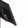 POS-Terminal SUNMI D2s LITE 15,6