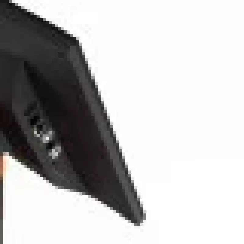 POS-Terminal SUNMI D2s LITE 15,6