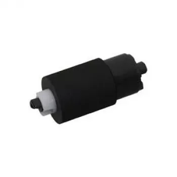 Epson 1489039 ricambio/accessorio per stampante/scanner rullo