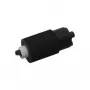 Epson 1489039 ricambio/accessorio per stampante/scanner rullo
