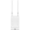 TP-Link Omada EAP603-Outdoor 1800 Mbit/s bianco Power over Ethernet (PoE)