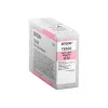 Epson C13T85060N cartuccia d'inchiostro 1 pz. originale vivid magenta chiaro