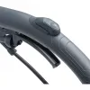 Thomas AQUA+ Multi Clean X10 aspiratore solidi e liquidi