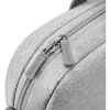 Borsa per laptop Rivacase Prater per laptop da 10,1