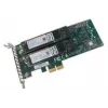 Controller RAID Fujitsu PY-DMCP24 interfaccia host PCI Express PCI Express