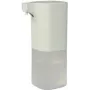 Dispenser disinfettante WEDO SENSOR CLEAN 350 ml bianco – Dispenser senza contatto WEDO SENSOR CLEAN 350 ml