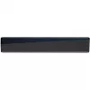 Disco fisso esterno Western Digital 6 TB USB 3.2 My Passport WDBK6C0060BBL-WESN