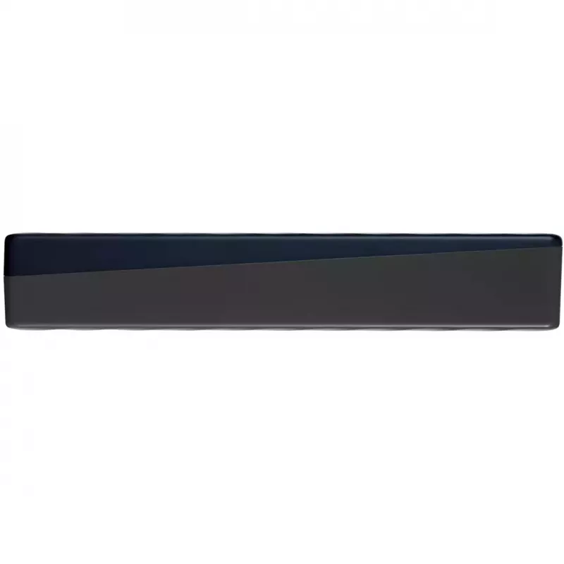 Disco fisso esterno Western Digital 6 TB USB 3.2 My Passport WDBK6C0060BBL-WESN