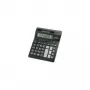 Calcolatrice da tavolo Olympia LCD-612SD con display LCD a 12 cifre
