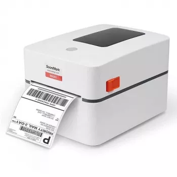 Stampante Soonmark SMK-M4201