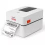 Stampante Soonmark SMK-M4201