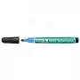 Pennarello per flipchart STANGER 335, 1-3 mm, nero, 1 pz. 713000
